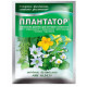 Добриво Плантатор 10-54-10 "Цвітіння, бутонізація", 25 грам