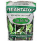 Удобрение Плантатор 30-10-10 «Початок вегетації», 5 кг