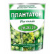 Добриво Плантатор 20-20-20 "Ріст плодів", 1 кг