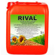 Регулятор росту Ривал (Rival), 5 л