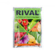 Регулятор росту Ривал (Rival), 100 мл