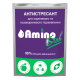 Антистресант АминоСтар, 25 мл