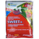 Біостимулятор Світ (SWEET), 25 мл
