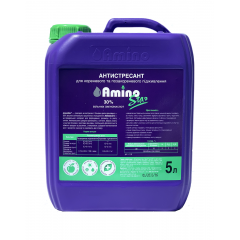 Антистресант АминоСтар, 5 л