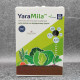 Удобрение YaraMila для овощей на открытой почве, коробка 1 кг, весна-лето