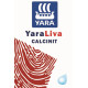 Удобрение YaraLiva CALCINIT, 500 грамм ПЭТ
