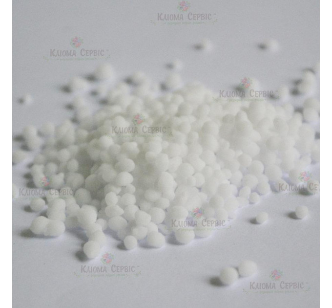 Удобрение YaraLiva CALCINIT, 500 грамм ПЭТ