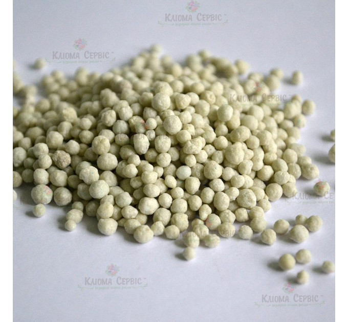 Удобрение YaraMila CROPCARE 11-11-21, 250 грамм ПЭТ