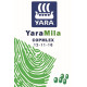 Удобрение YaraMila COMPLEX 12-11-18, 1 кг