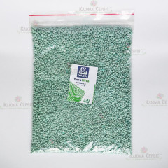 Удобрение YaraMila COMPLEX 12-11-18, 1 кг