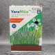 Удобрение YaraMila для газона, коробка 1 кг, весна-лето