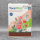 Удобрение YaraMila для роз и других цветов, коробка 1 кг, весна-лето