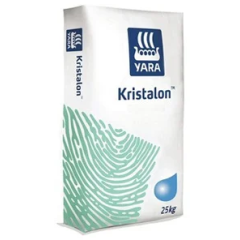Удобрение YaraLiva KRISTALON (14-11-31), 25 кг