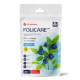 Удобрение Yara Folicare для голубики и черники 180 г
