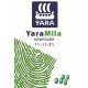 Удобрение YaraMila CROPCARE 11-11-21, 1 кг