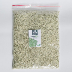 Удобрение YaraMila CROPCARE 11-11-21, 1 кг