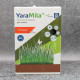 Удобрение YaraMila для газона, коробка 1 кг, осень