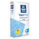 Добриво YaraTera KRISTALON 19-6-20 Blue Lable, 25 кг