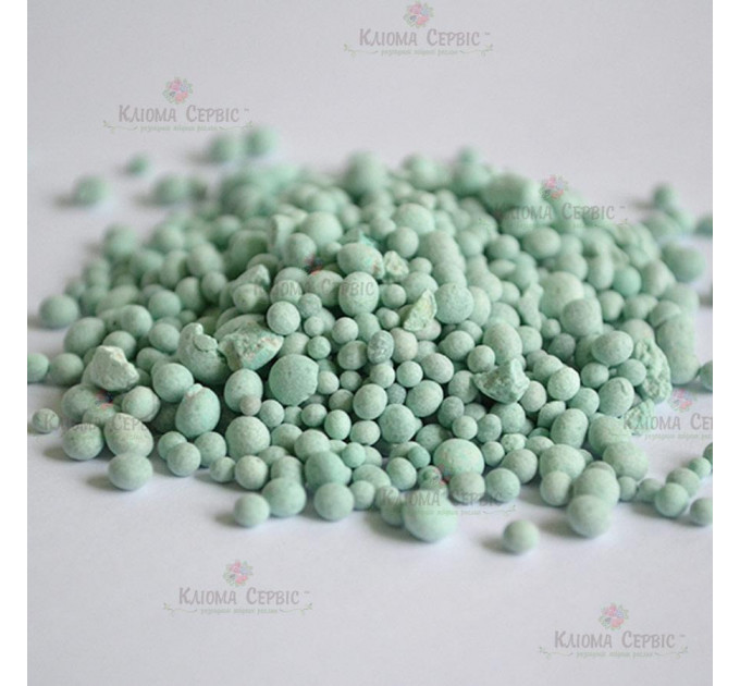 Удобрение YaraMila COMPLEX 12-11-18, 250 грамм ПЭТ