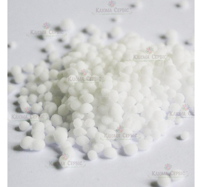 Удобрение YaraLiva CALCINIT, 1 кг