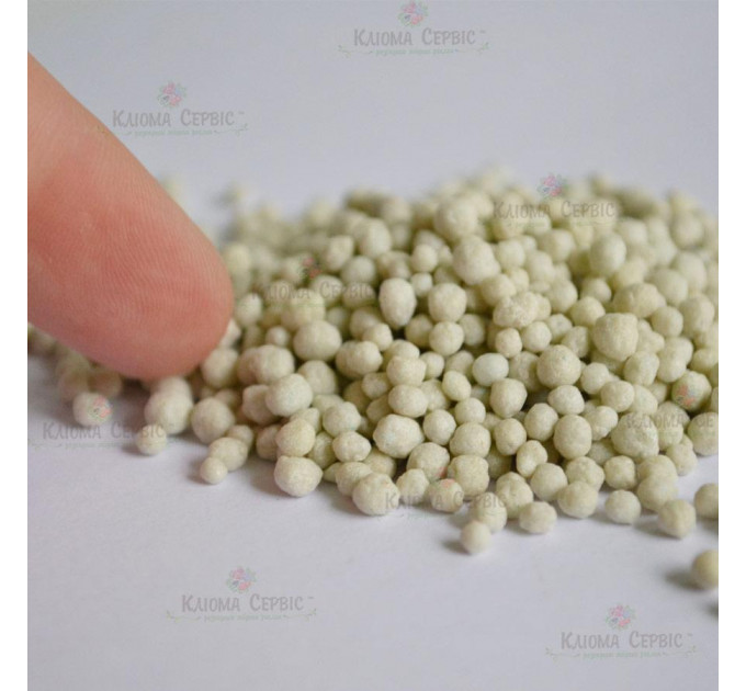 Удобрение YaraMila CROPCARE 11-11-21, 500 грамм