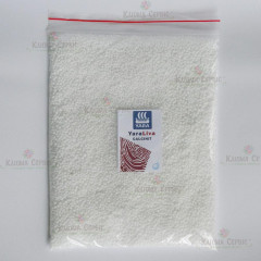 Удобрение YaraLiva CALCINIT, 1 кг