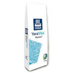 Удобрение YaraVita REXOLIN D12, 5 кг