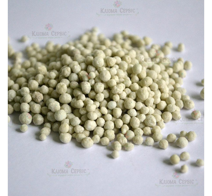 Удобрение YaraMila CROPCARE 11-11-21, 500 грамм ПЭТ