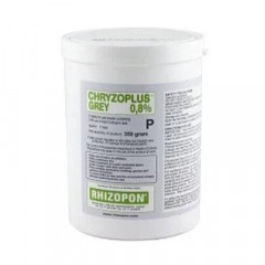 Укорінювач Ризопон 0.8%, 350 грам