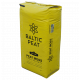 Верховой торф 3.5-4.5 pH 10-15 мм 150 л, Baltic Peat (без доставки)