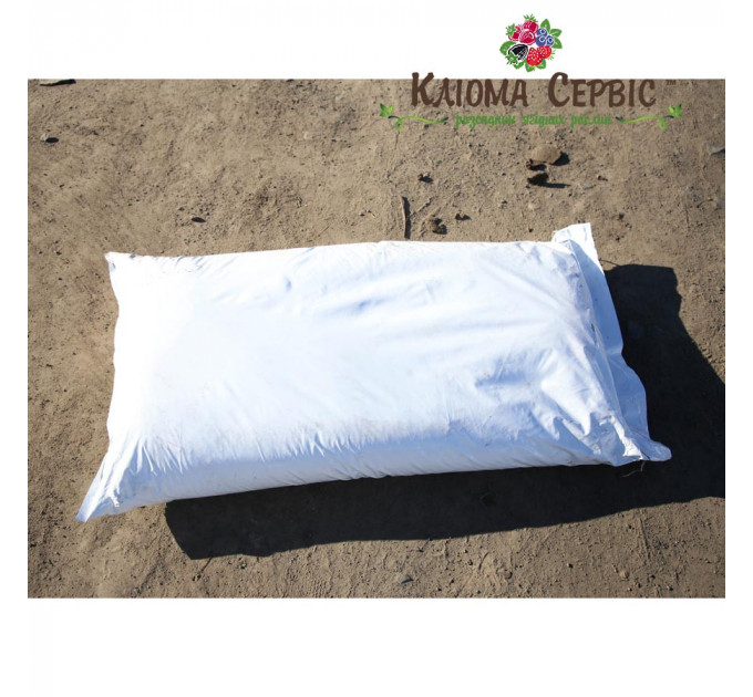 Торф верховой раскисленный 5.5-6.5 Ph фр. 0-40, 100 л Baltic Peat