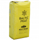 Верховой торф 3.5-4.5 pH 10-40 мм 150 л, Baltic Peat (без доставки)
