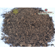 Верховой торф 3.5–4.5 pH 0-10 мм 150 л, Baltic Peat