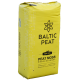 Верховой торф 5.5-6.5 pH 7-20 мм 150 л, Baltic Peat