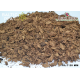 Верховой торф 5.5-6.5 pH 7-20 мм 150 л, Baltic Peat (без доставки)