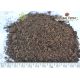 Верховий торф 3.5-4.5 pH 0-10 мм 150 л, Baltic Peat (без доставки)