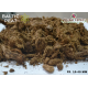 Верховой торф 3.5-4.5 pH 10-40 мм 150 л, Baltic Peat