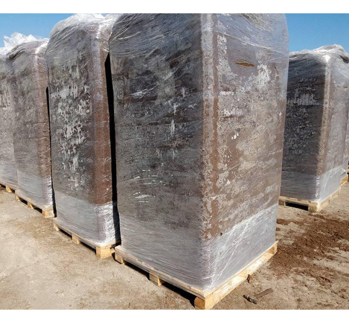 Торф нейтральный pH 5.5-6.5 7-15 мм 5000 л