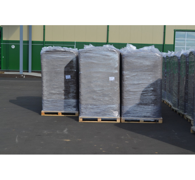 Верховой торф в кипах 5 м.куб.pH 3.5 - 4.5 фракция 7-30 мм (Беларусь)