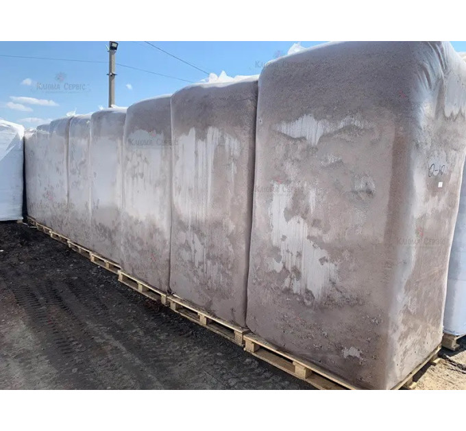 Верховой торф рН 5.5-6.5 0-20 мм 5500 л Baltic Peat