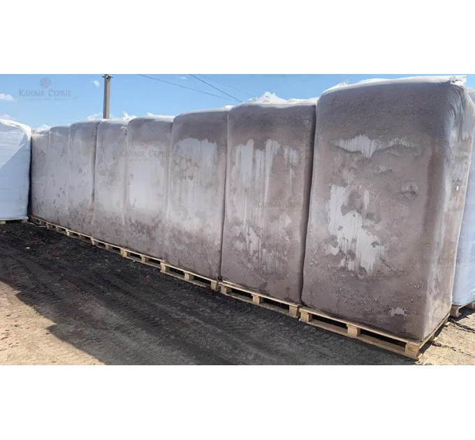 Верховой торф рН 5.5-6.5 0-20 мм 5500 л Baltic Peat