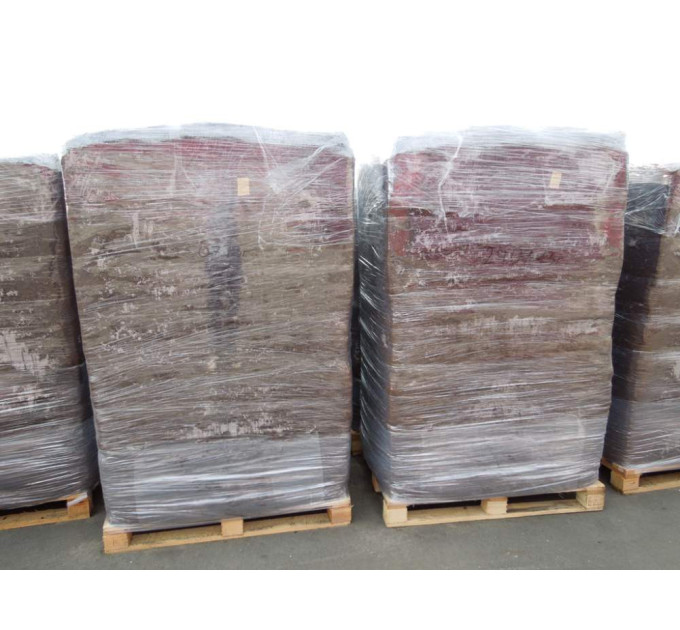 Верховой торф в кипах 5 м.куб.pH 3.2 - 4.5 (Глинка, Беларусь) фр. 0-40