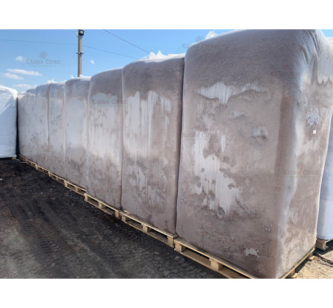 Верховой торф рН 5.5-6.5 0-10 мм 5500 л Baltic Peat