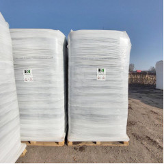 Торф верховой 5.5-6.5 pH 7-20 мм 5800 л Rekyva 