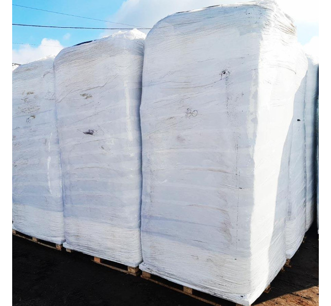 Верховий торф рН 3.5-4.5 0-20 мм 6000 л Baltic Peat