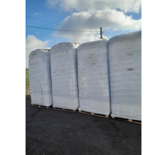 Верховий торф рН 3.5-4.5 0-20 мм 6000 л Baltic Peat