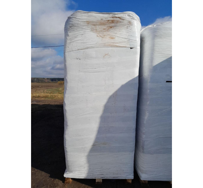 Верховий торф рН 3.5-4.5 0-20 мм 6000 л Baltic Peat