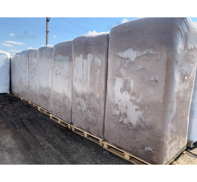 Верховий торф рН 5.5-6.5 0-20 мм 6000 л Baltic Peat