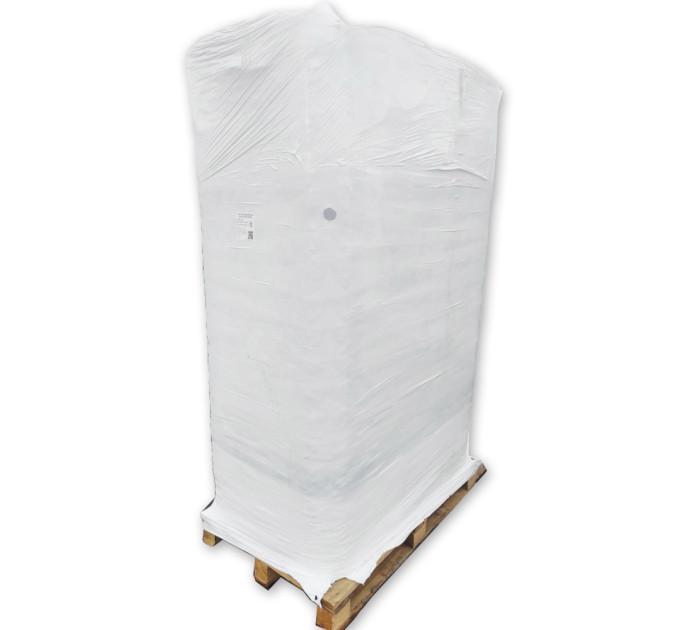 Торф верховой кислый рН 3.5-4.5 0-30 мм 4000 л, Украина