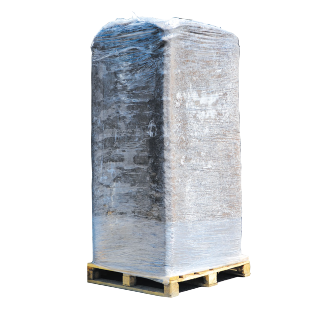 Верховой торф рН 5.5-6.5 0-45 мм 6000 л, Baltic Peat